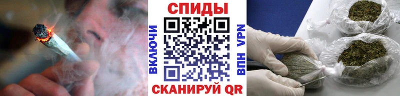 БУТИРАТ оксана  Купить  Нижнеудинск 