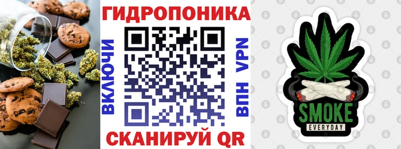 Купить закладки  Нижнеудинск  Cannafood марихуана 