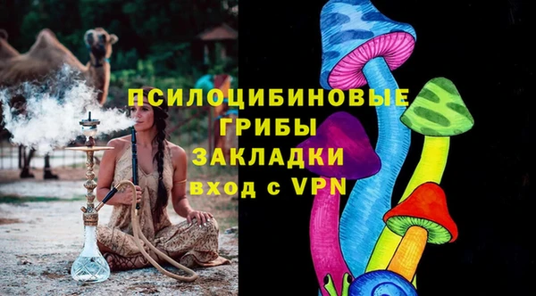 дмт Валдай