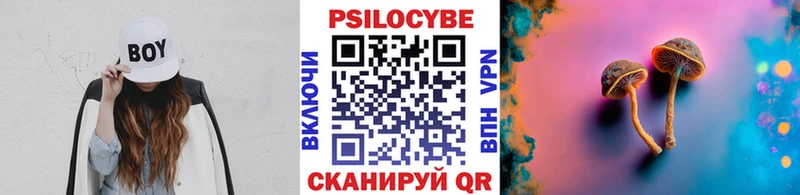 Галлюциногенные грибы мухоморы  Купить где  Нижнеудинск 